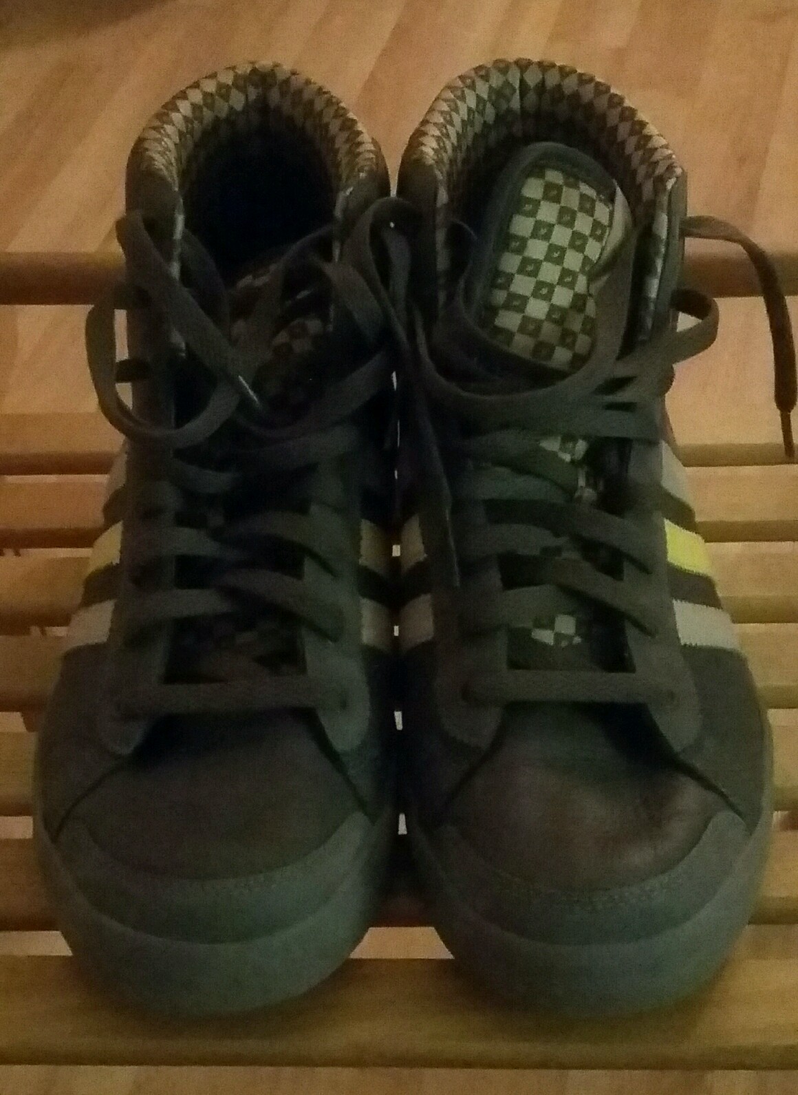 Baskets Adidas Adria 1/3 cuir mauve 41 1/3 Adria 9513ec Baskets Adidas Adria 1/3 cuir mauve 41 1/3 Adria 9513ec