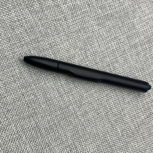 Numérisés Stylet Pour Panasonic Toughbook FZ-G1 MK1 MK2 MK3 Digitizer - Photo 7/9