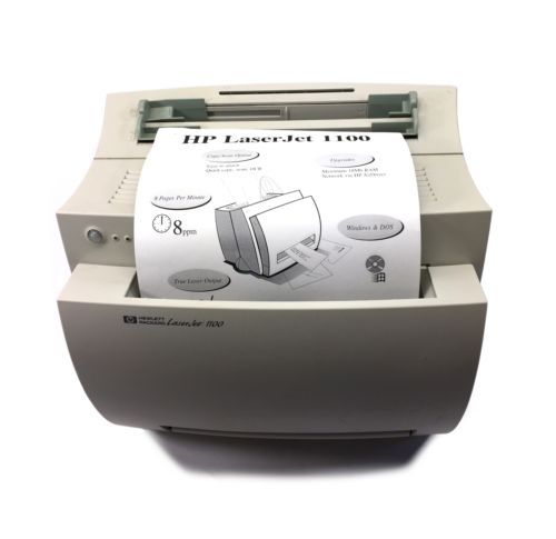 hp laserjet 1100 ms driver windows 10 hp laserjet 1100 ms driver windows 10