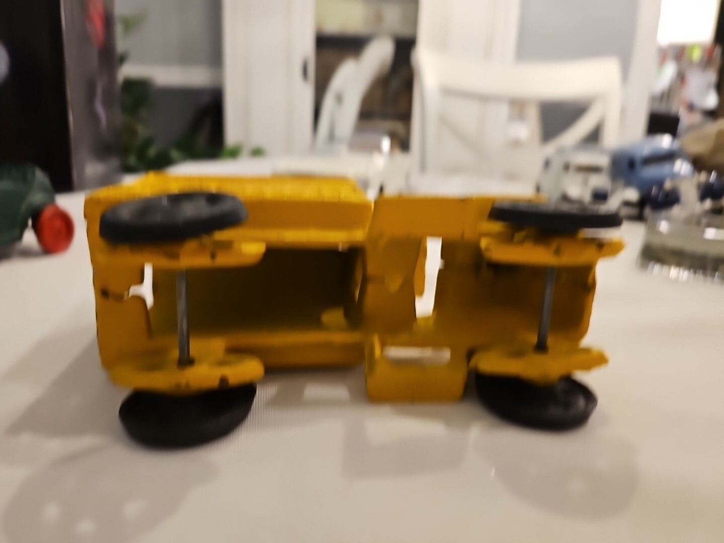 Picture 5 of 6
