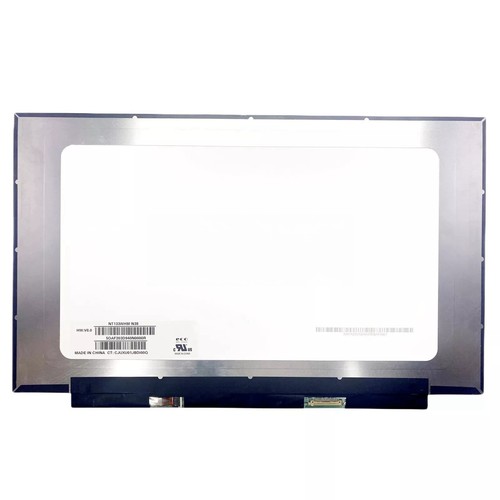 NT133WHM-N38 N48 NT133WHM-N47 B133XTN03.3 M133NWR9 R1 N133BGA-EA2 B133XTN03.2 - 第 2/2 張圖片