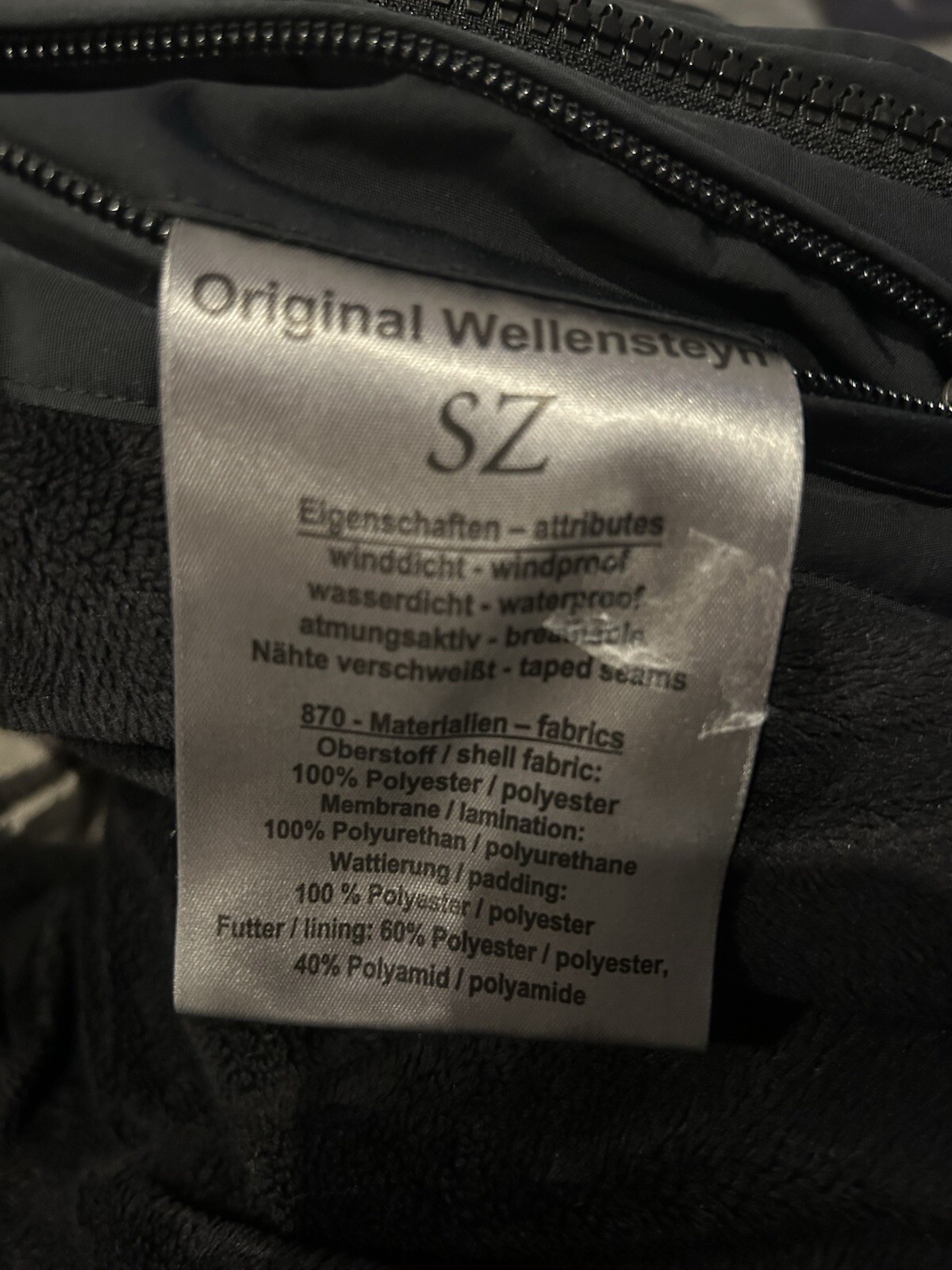 Bild 9 von 23