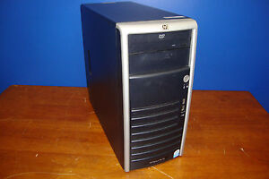 HP PROLIANT ML110 G4 SATA RAID DRIVER FOR WINDOWS DOWNLOAD HP PROLIANT ML110 G4 SATA RAID DRIVER FOR PC