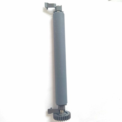 Kit Platen Roller P1080383-413 Fits For Zebra ZD621d ZD421d ZD420d ZD620d - Afbeelding 5 van 5