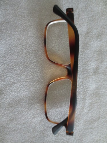 Monturas de gafas Eyebuydirect. Varios modelos y colores. - Imagen 150 de 222