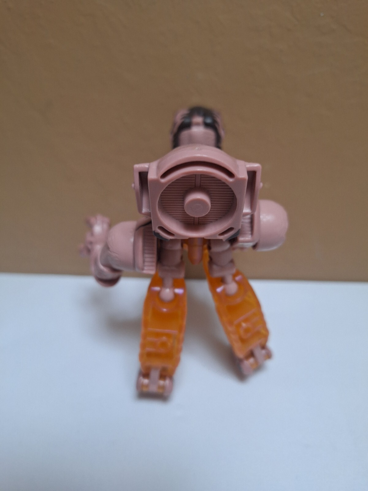 Picture 3 of 5