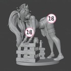 Foto 3 di 3
