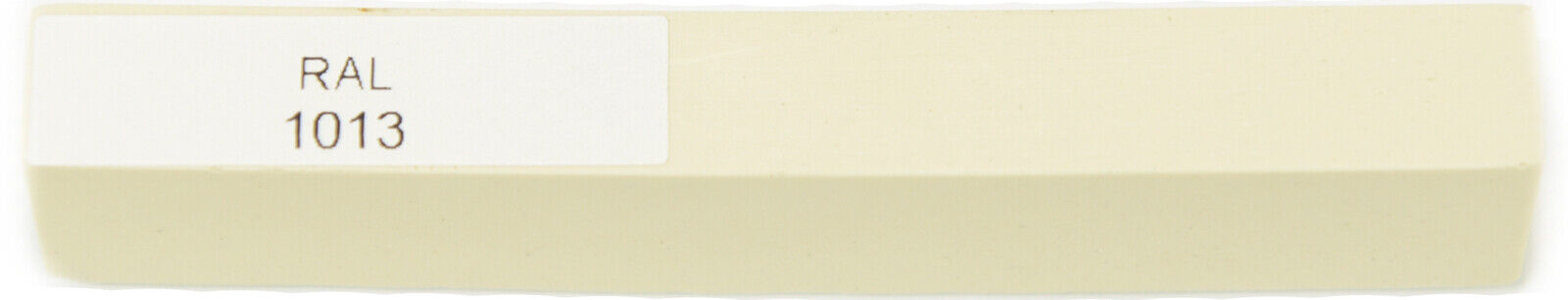 Bild 129 von 196