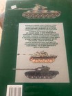 Foto 4 di 4