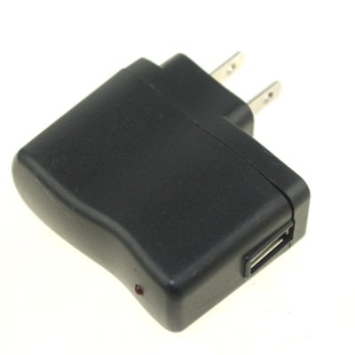 Adattatore Caricatore Per Samsung Galaxy Tab P7500 P7510 P1000 P7300 P7310 10.1" Android Tablet - Foto 11