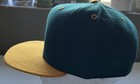 Picture 3 of 10