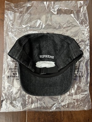 まこりんSupreme Cordura®Denim Supreme Cordura Denim Small