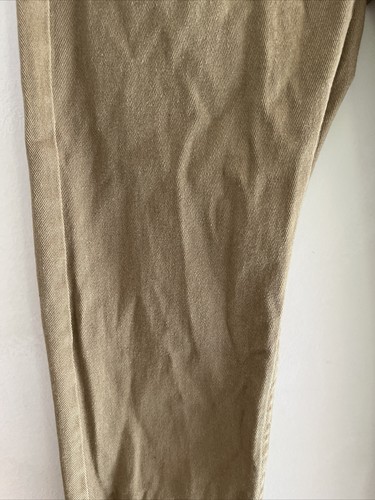 LEVIS Black Label 510 SKINNY JEANS SIZE 16 REG W28” X L28” W71CM - Picture 7 of 24