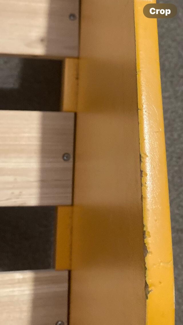 Picture 6 of 8