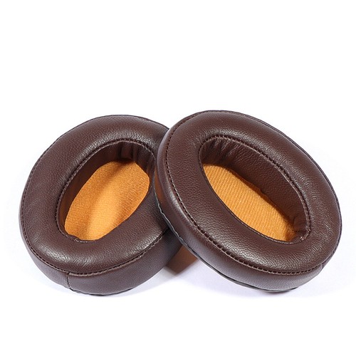 Paquete de 2 almohadillas de repuesto para auriculares Sennheiser Momentum 2.0 - Imagen 18 de 19