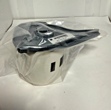 Brady M7C-2000-581-WT B-581 WHITE 50ft Adhesive Vinyl Label Tape