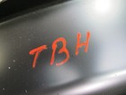 Bild 2 von 22