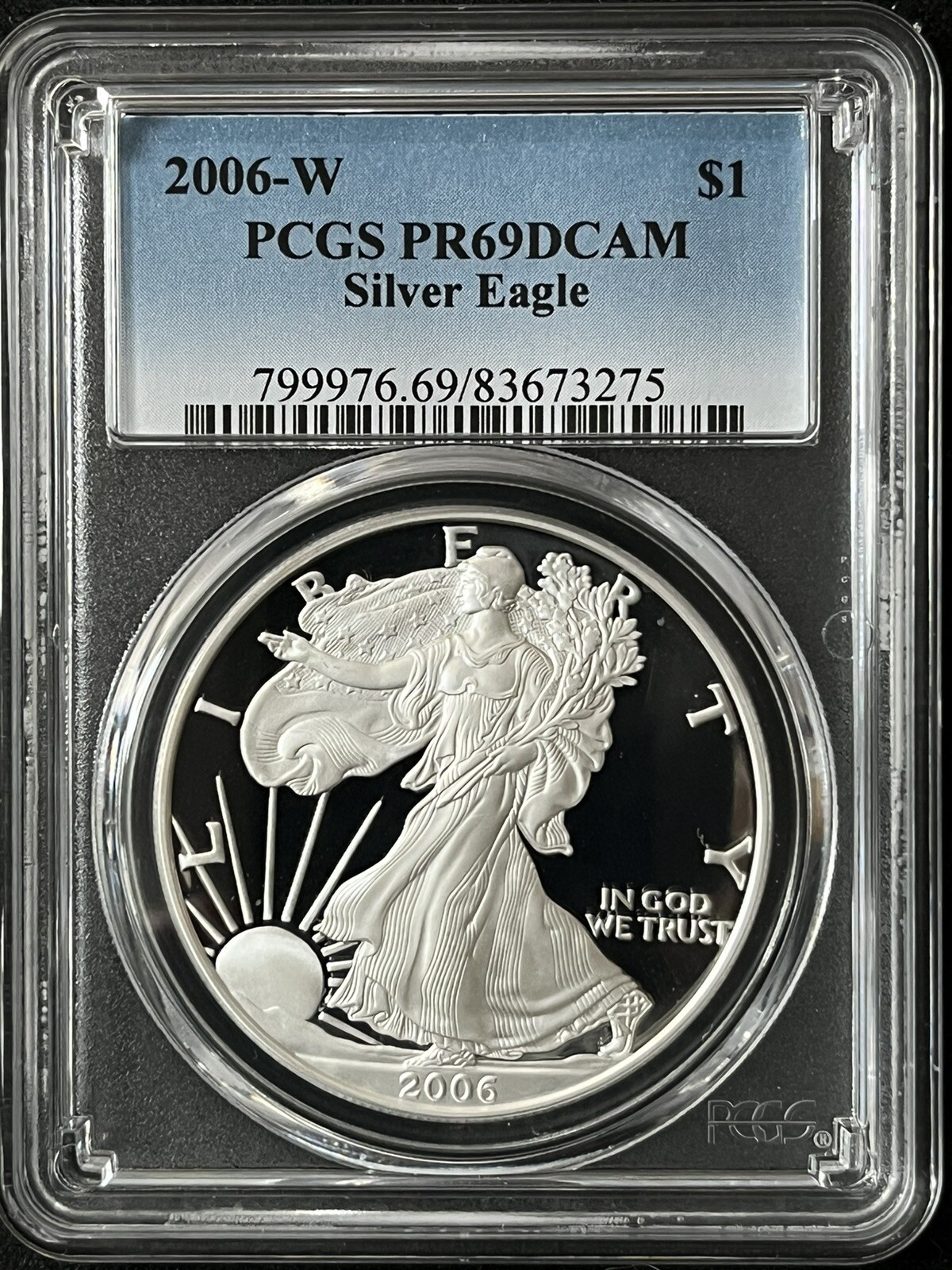 Picture 1 of 2
