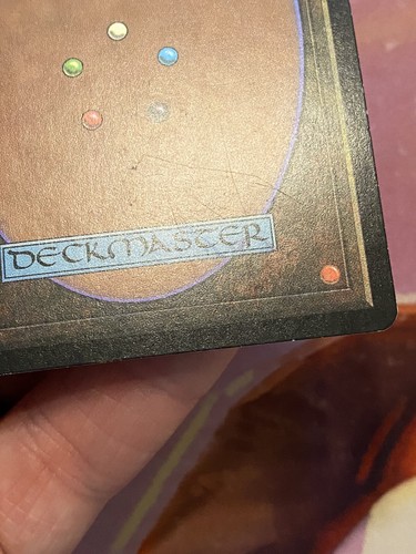 Compost *FOIL* Urza’s Legacy 1999 MTG ULG NM/LP Combined Shipping Black Hoser - Picture 15 of 17