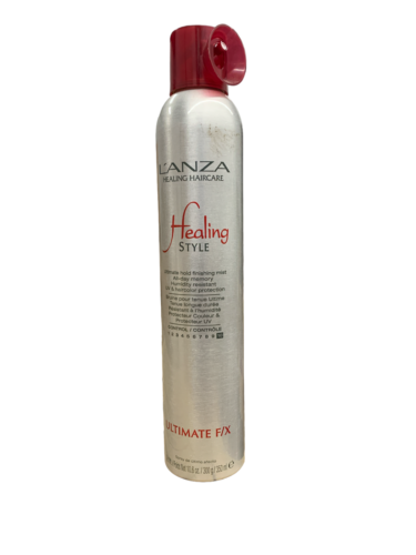 Lanza healing hair care (choose yours) - Picture 63 of 91
