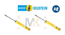 Bilstein B8 Hochleistungsdämpfer hinten für BMW Z3 Roadster E36 (1997-2003)