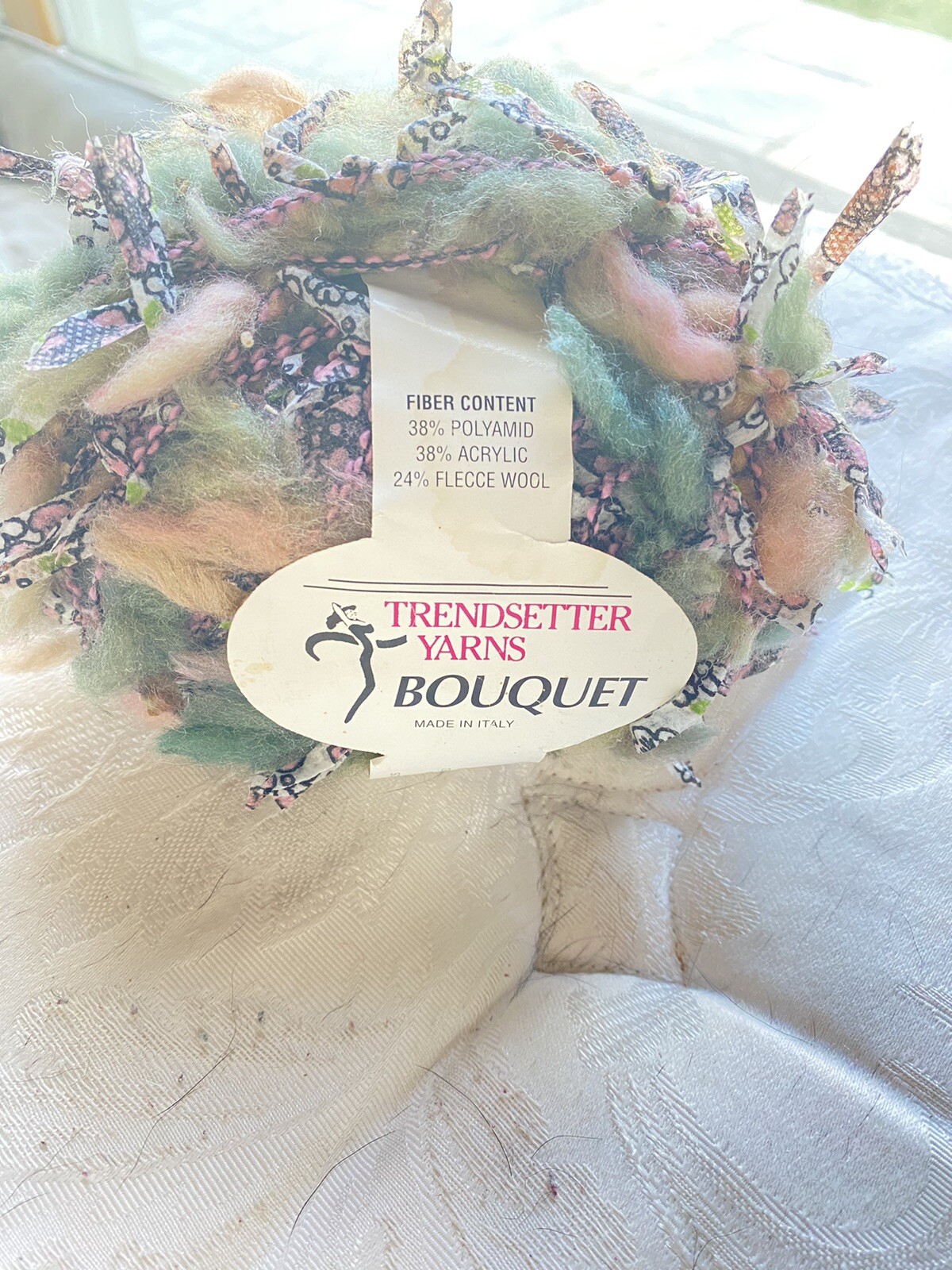 Foto 5 di 5