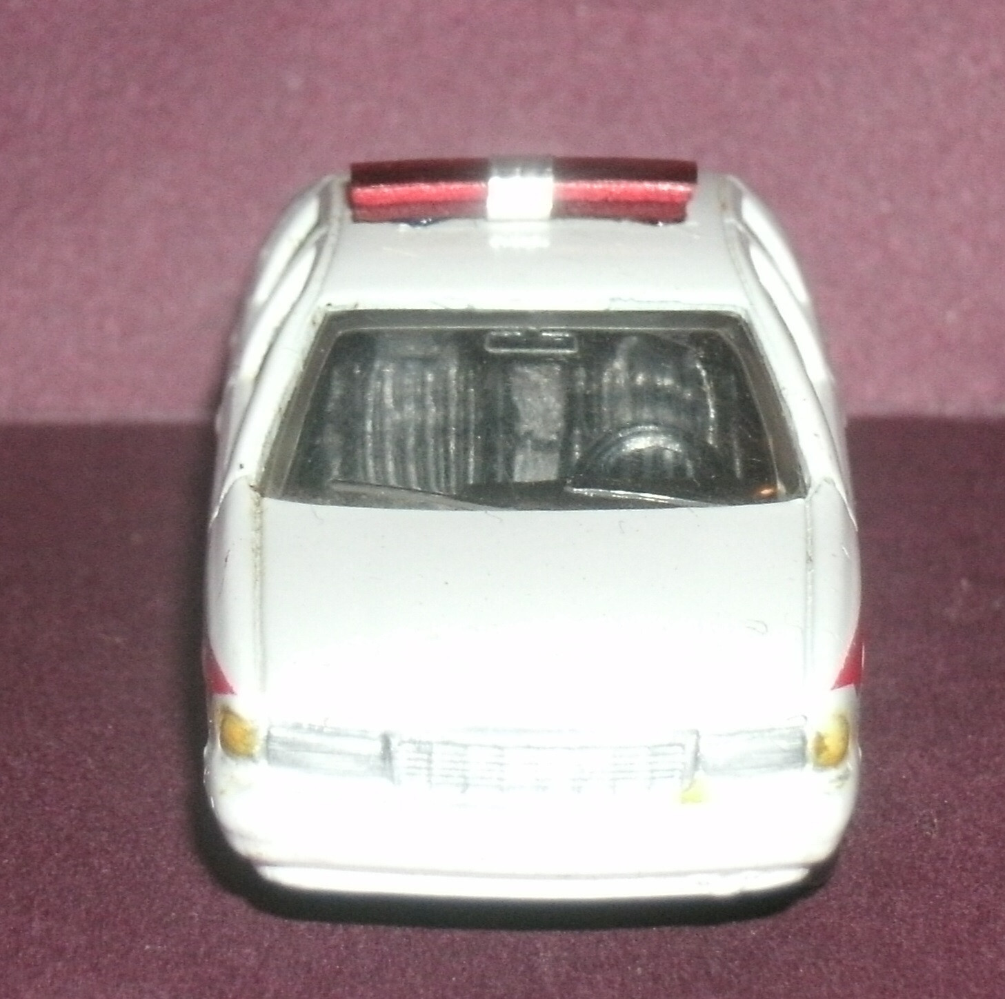 Picture 4 of 7