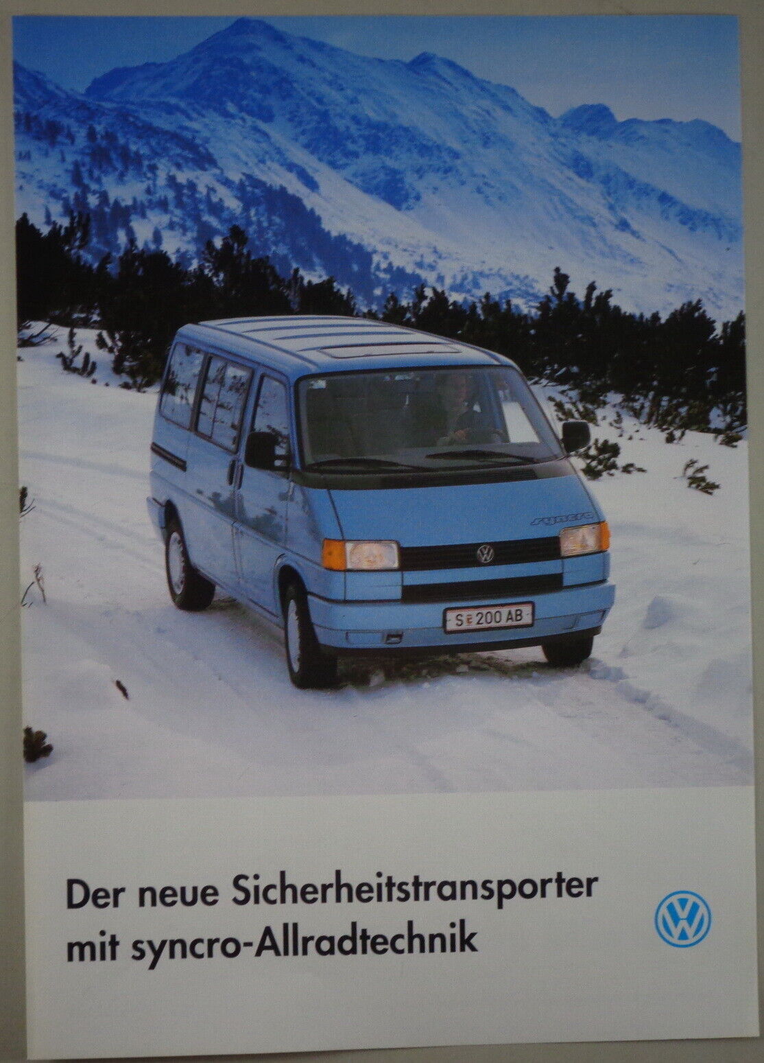 Bild 1 von 2