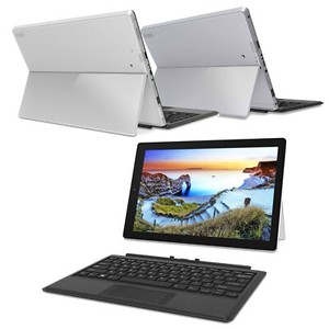 NEW-RCA-Cambio-Touchscreen-Dual-Cam-Windows-10-2-in-1-Tablet-with-Detachable-Key