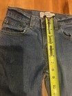Picture 6 of 11