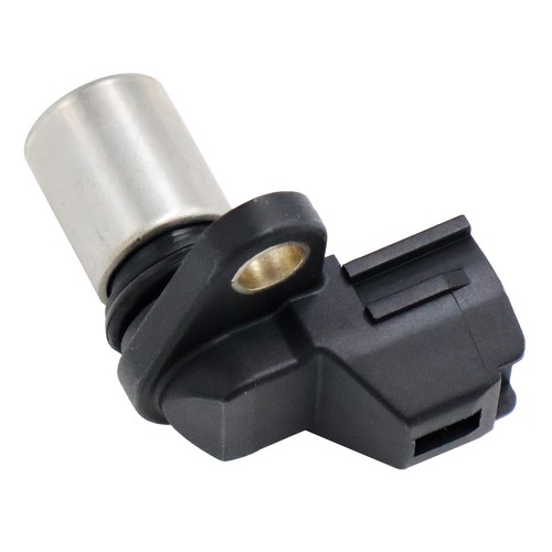 New Crankshaft Position Sensors For 2002-2013 Volvo S60 S80 XC90 V50 T5 30713485 - Picture 3 of 6