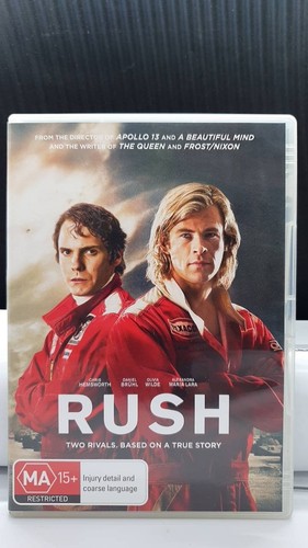 Movie TITLES - DVDS - AUS POST , PREOWNED GOOD CONDITION . Movies. - Picture 58 of 212