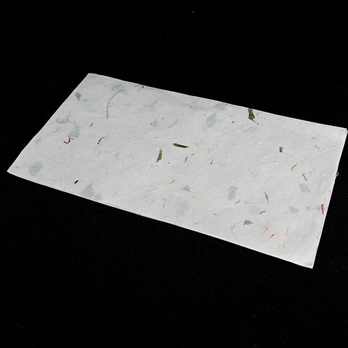 10Pcs Chinese XUAN Paper Calligraphy Handmade Writing Letter Painting Supplies - Picture 3 of 5