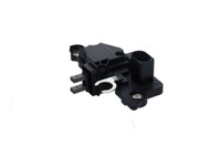 Bosch 1 986 AE0 155 Lichtmaschinenregler Spannungsregler