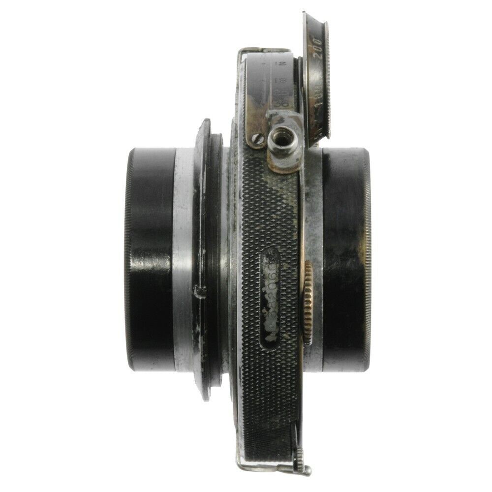 Foto 2 di 6