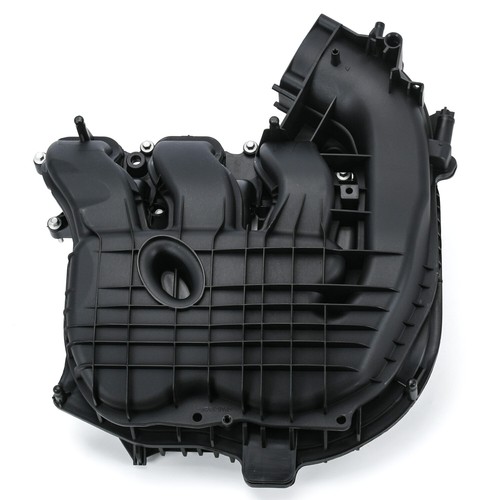 Unidad colector de admisión superior 11-19 Jeep Grand Cherokee 3,6 L V6 para Mopar 5184693ae - Imagen 13 de 15