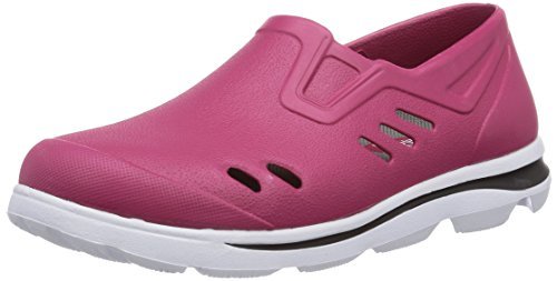 Chung Shi - Zoccoli Dux Ortho, Unisex - adulto, Viola (Violett (cherries Chung Shi - Zoccoli Dux Ortho, Unisex - adulto, Viola (Violett (cherries