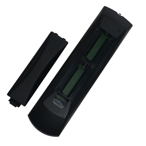 For Panasonic DVD Recorder Remote DMR-XW440 DMR-XW440GL DMRXW440GLK N2QAYB000980 - Picture 7 of 7