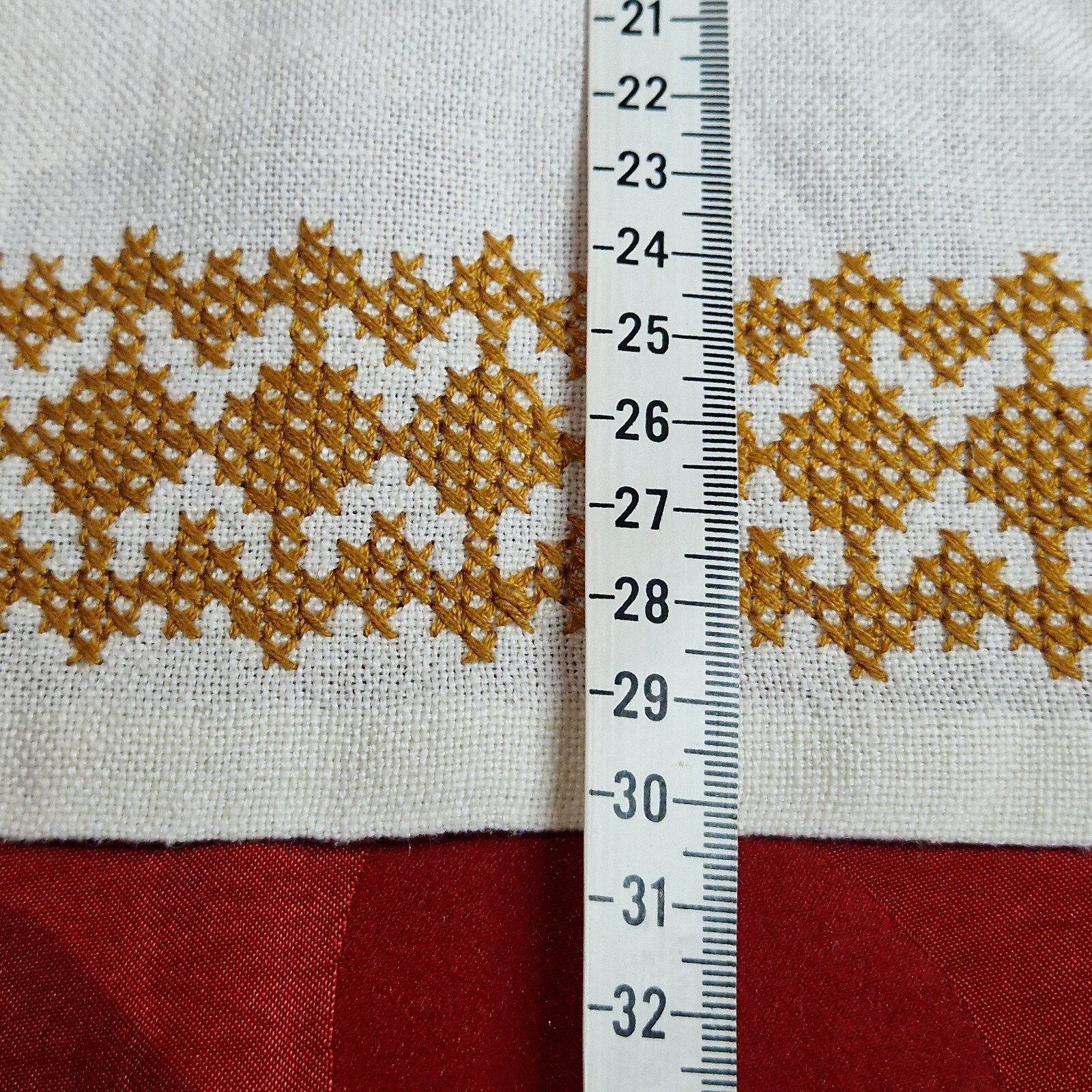 Picture 10 of 13