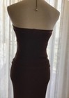 Picture 6 of 24