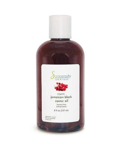 100% Pure & Natural Carrier Oils Cold Pressed Refined Unrefined SOAPEAUTY - Picture 31 of 195