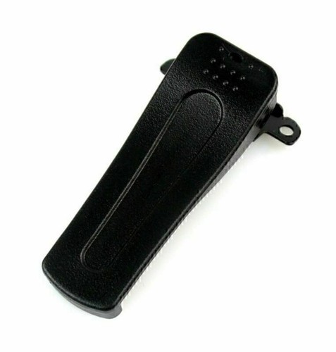 5Pcs Walkie Talkie Belt Clip For Retevis H777 BaoFeng 666S/777S/888S Radio - Zdjęcie 4 z 7
