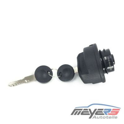 Tankdeckel Audi A4 A6 Opel Astra Corsa Meriva VW Golf Passat Polo | eBay
