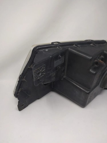 2004 2005 2006 2007 2008 Ford F150 Right Passenger OEM Headlight Lamp Light - Picture 5 of 14