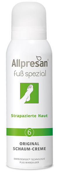 Bild 1 von 1