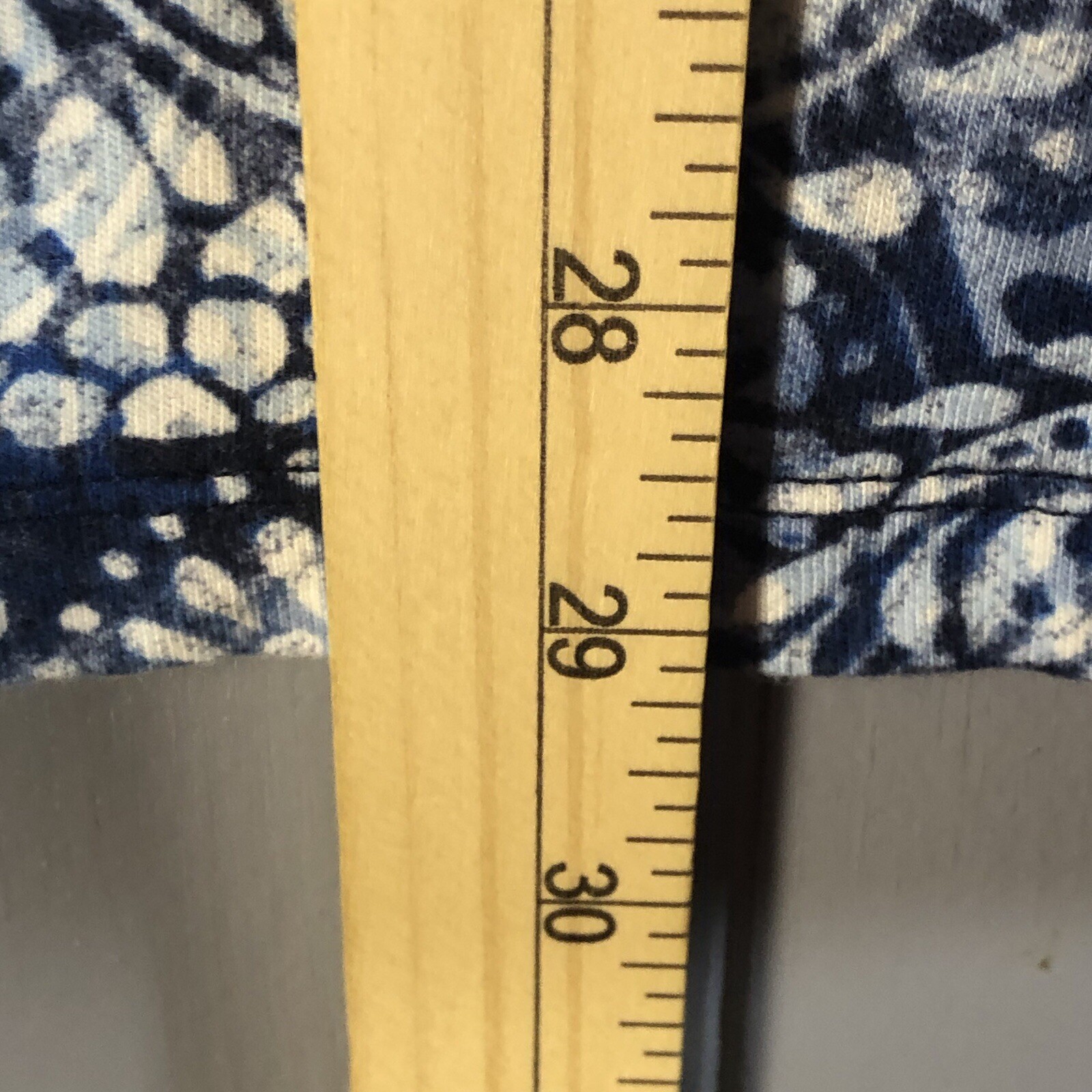 Picture 5 of 6