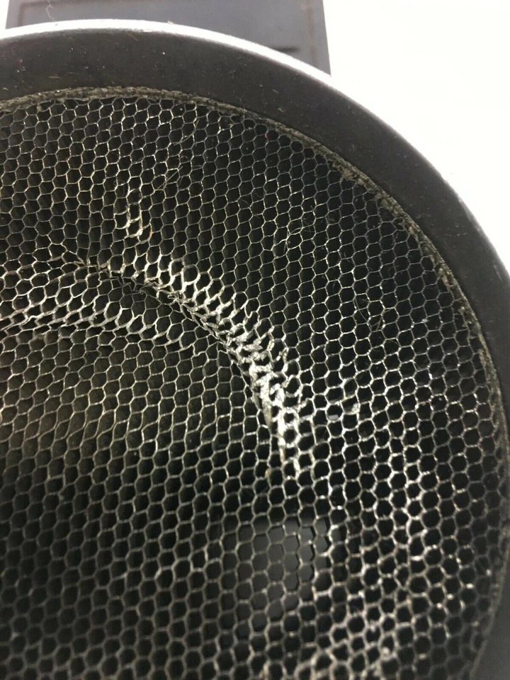 Sensor de flujo de masa de aire para Cadillac Chevrolet GMC y Pontiac 1994-2002 3 cables Foto 4 de 4