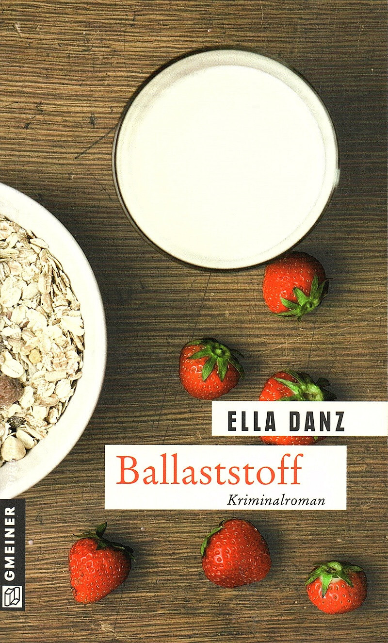 Bild 1 von 2