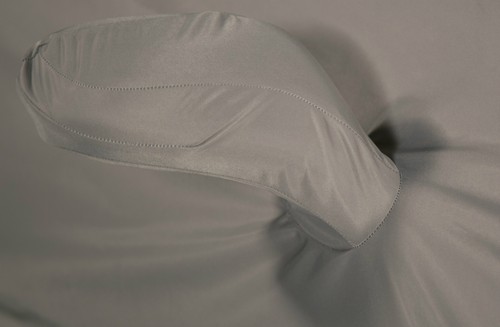 Coverking AUTOBODY ARMOR All Weather CAR COVER 1963 to 1967 CORVETTE Convertible - Picture 6 of 11