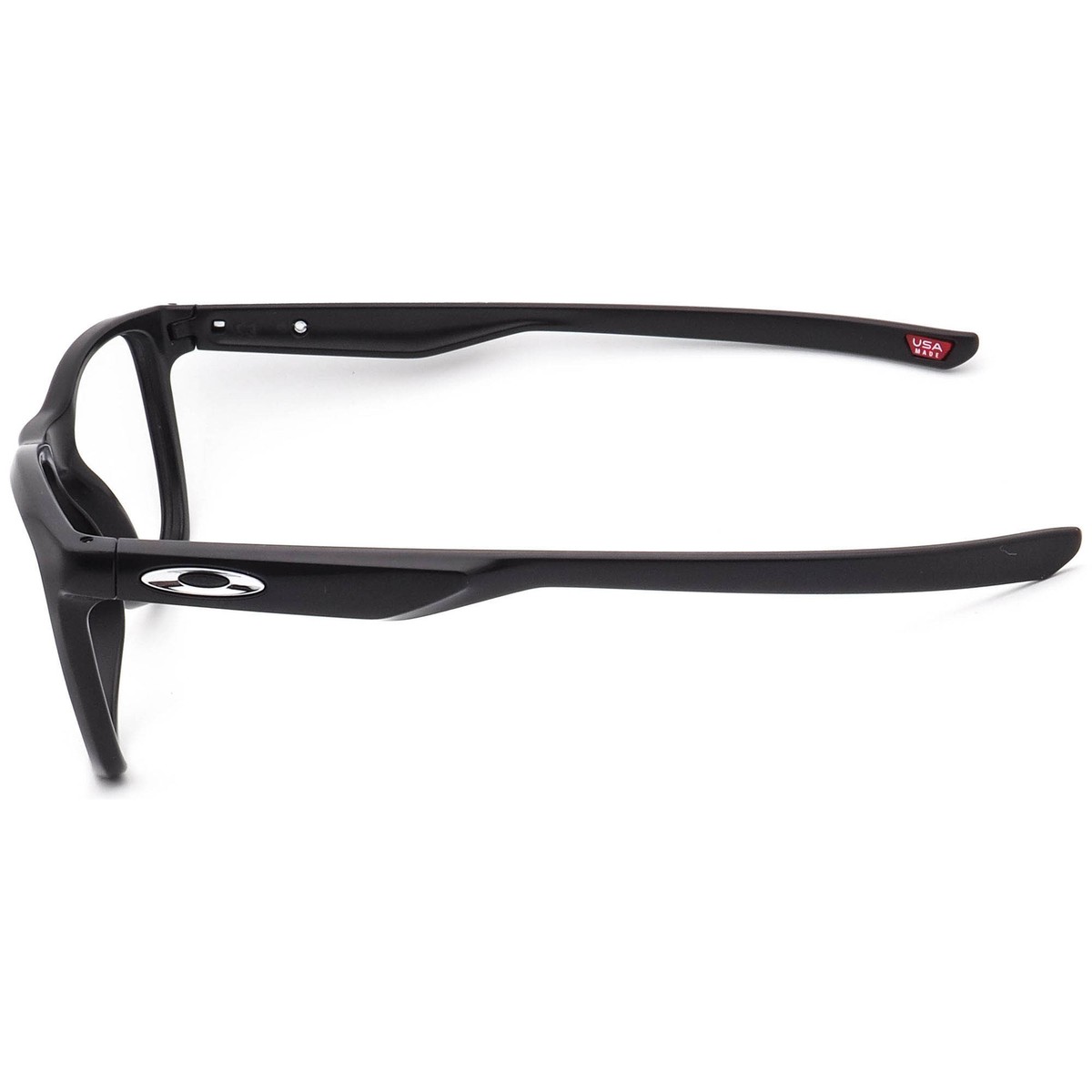 Oakley Men's Sunglasses Frame Only OO9340-1252 Trillbe X